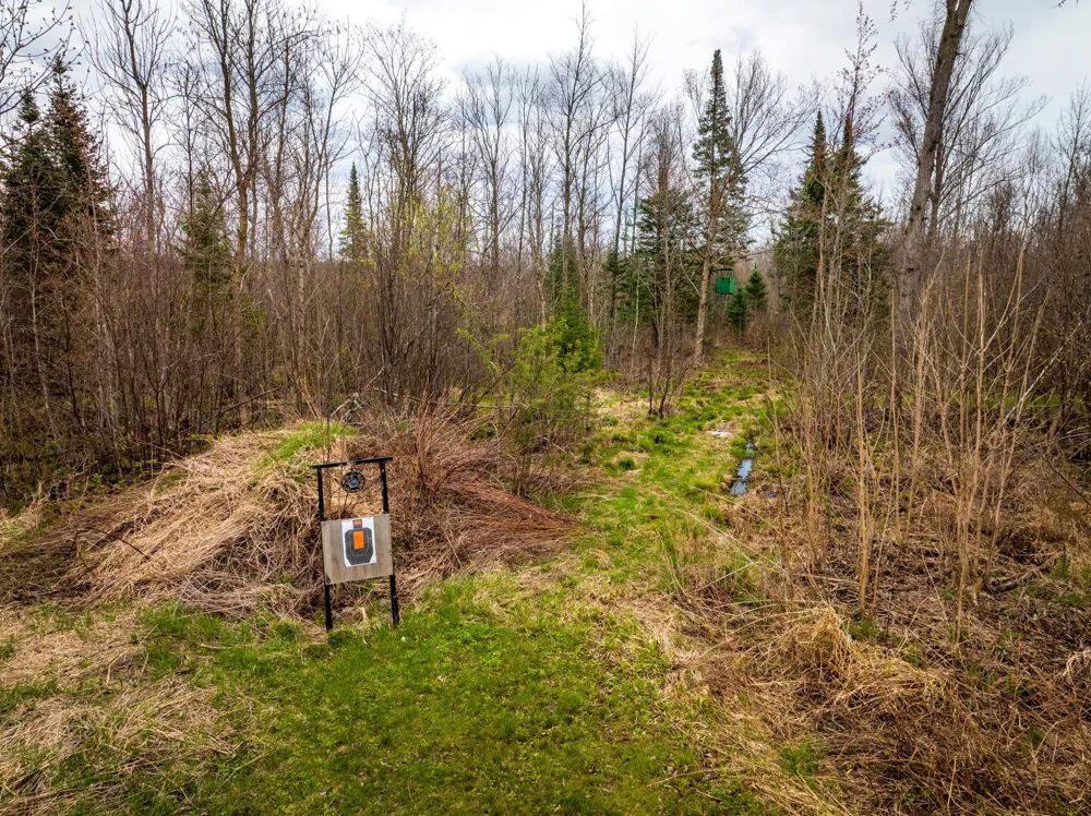 33071 Holly Road Pine City, MN 55063
