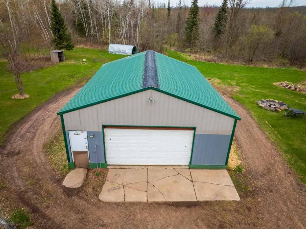 33071 Holly Road Pine City, MN 55063
