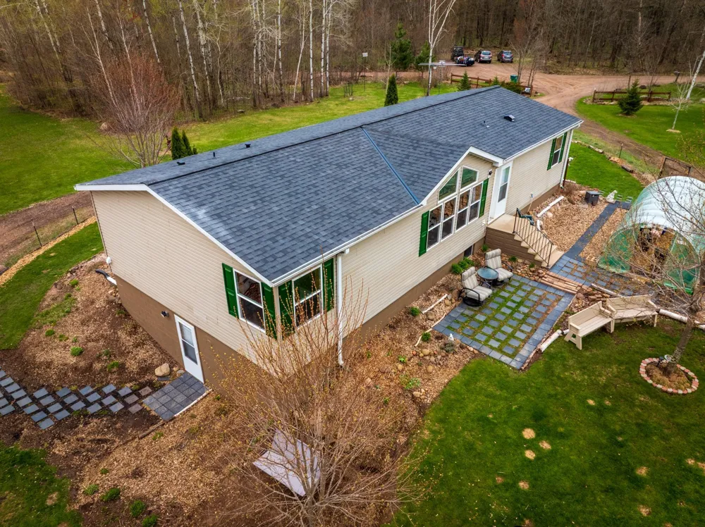 33071 Holly Road Pine City, MN 55063