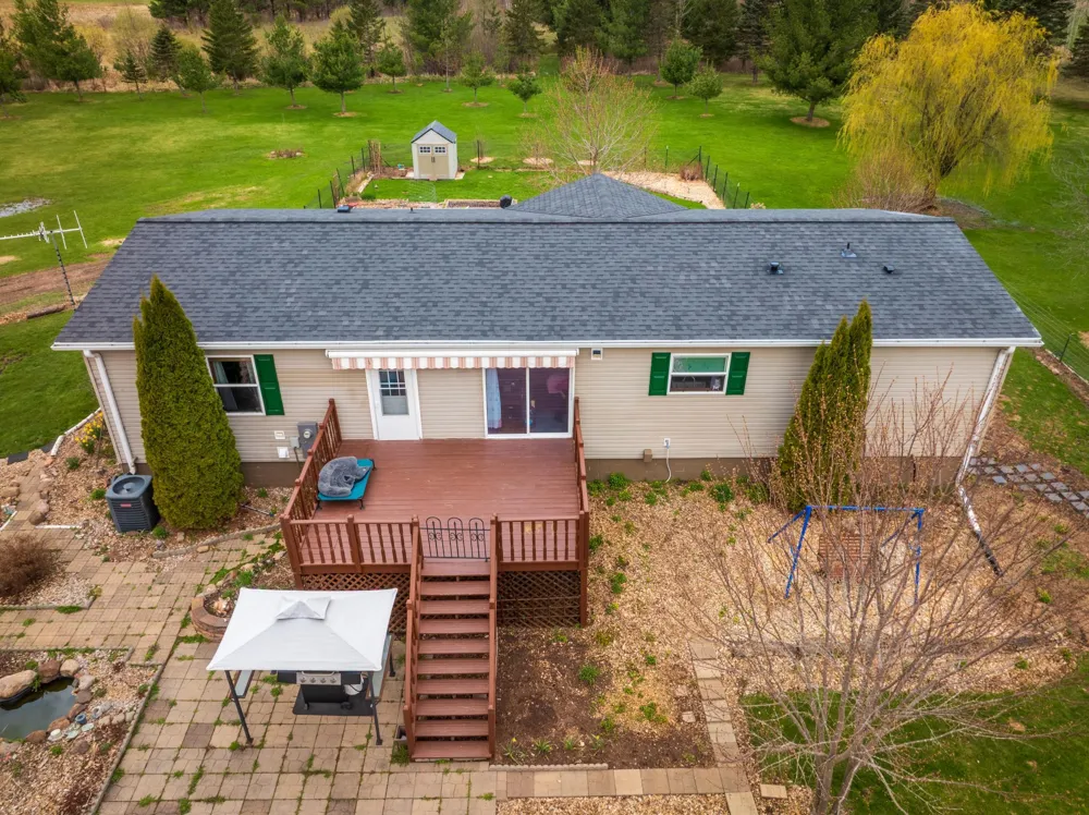 33071 Holly Road Pine City, MN 55063