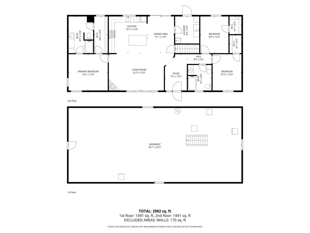 33071 Holly Road Pine City, MN 55063