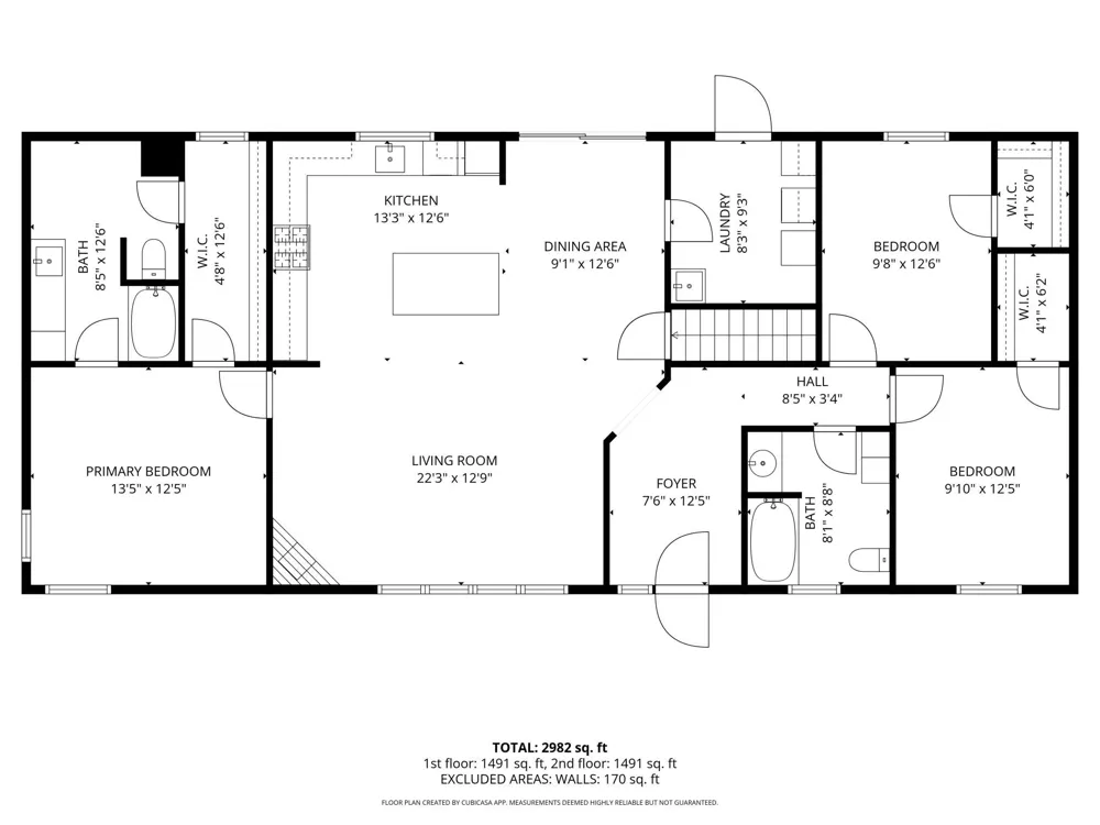 33071 Holly Road Pine City, MN 55063