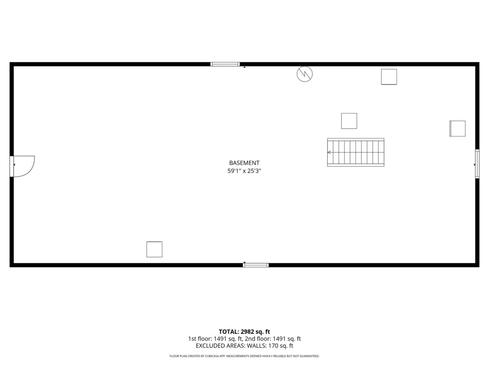 33071 Holly Road Pine City, MN 55063