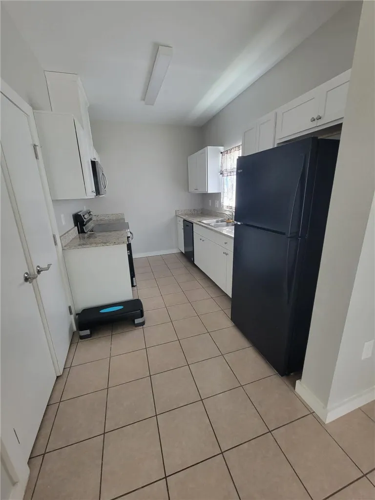 104 Pelican Avenue Aransas Pass, TX 78336