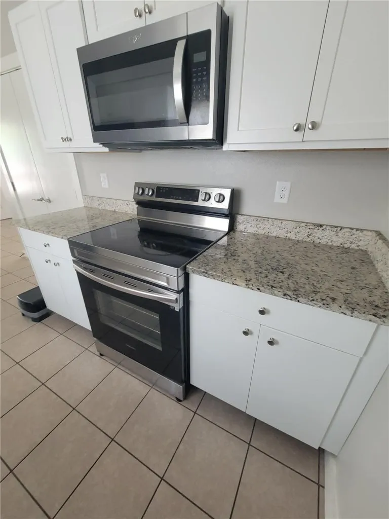 104 Pelican Avenue Aransas Pass, TX 78336