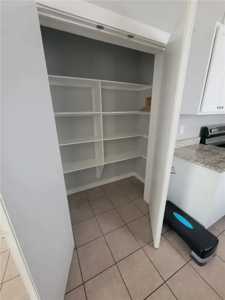 104 Pelican Avenue Aransas Pass, TX 78336