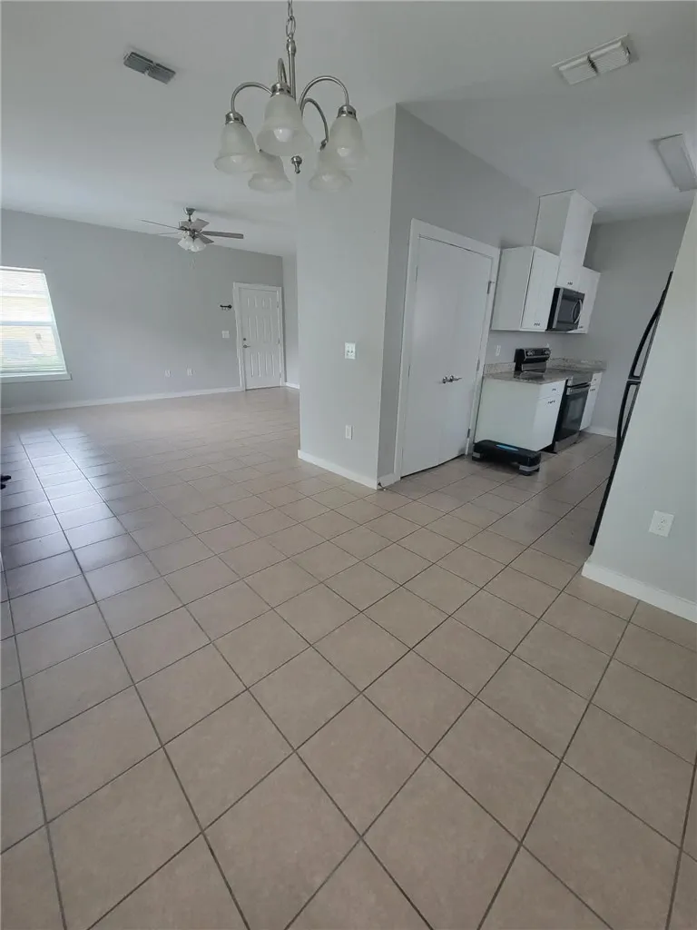 104 Pelican Avenue Aransas Pass, TX 78336