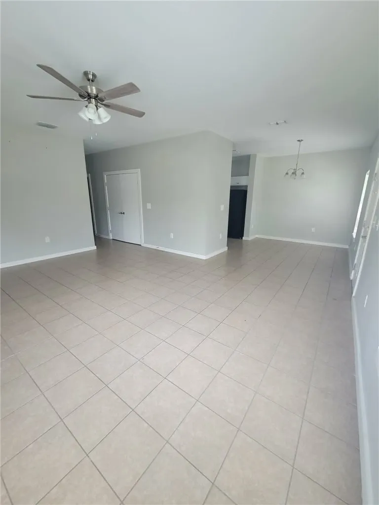 104 Pelican Avenue Aransas Pass, TX 78336