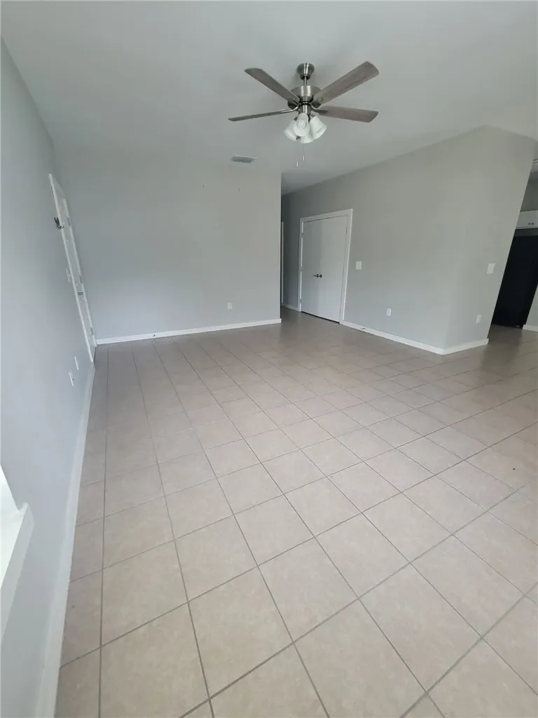 104 Pelican Avenue Aransas Pass, TX 78336