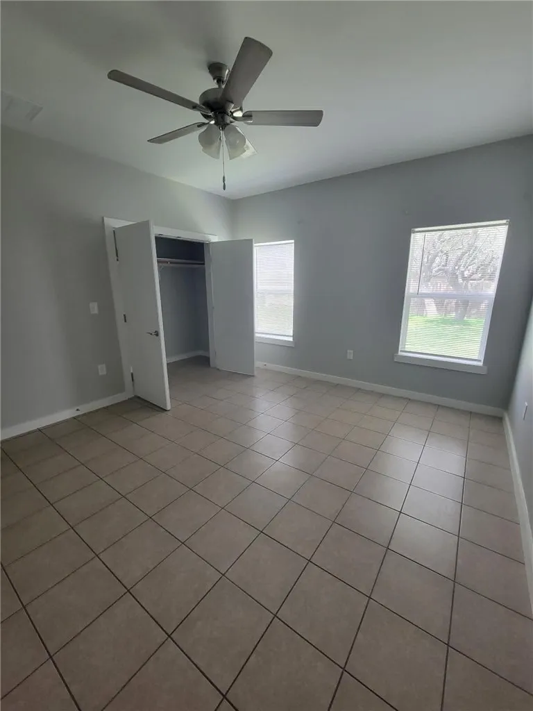 104 Pelican Avenue Aransas Pass, TX 78336