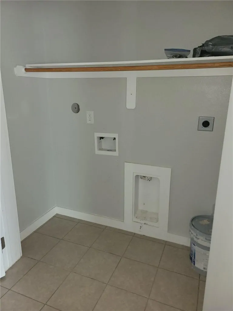 104 Pelican Avenue Aransas Pass, TX 78336