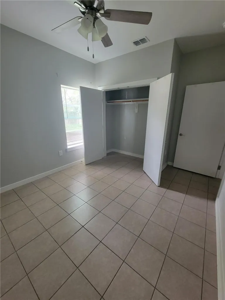 104 Pelican Avenue Aransas Pass, TX 78336