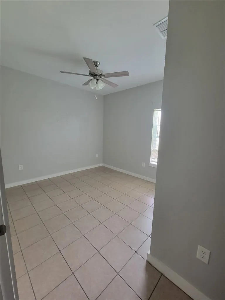104 Pelican Avenue Aransas Pass, TX 78336