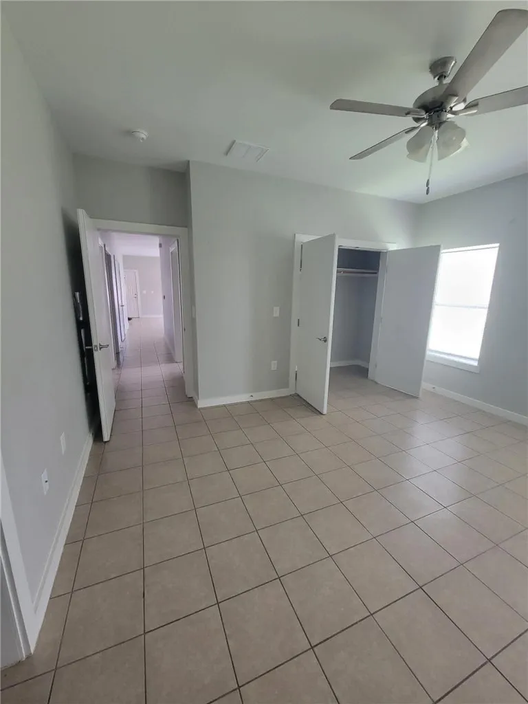 104 Pelican Avenue Aransas Pass, TX 78336