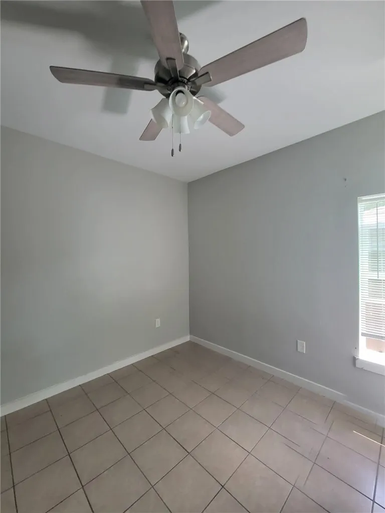 104 Pelican Avenue Aransas Pass, TX 78336