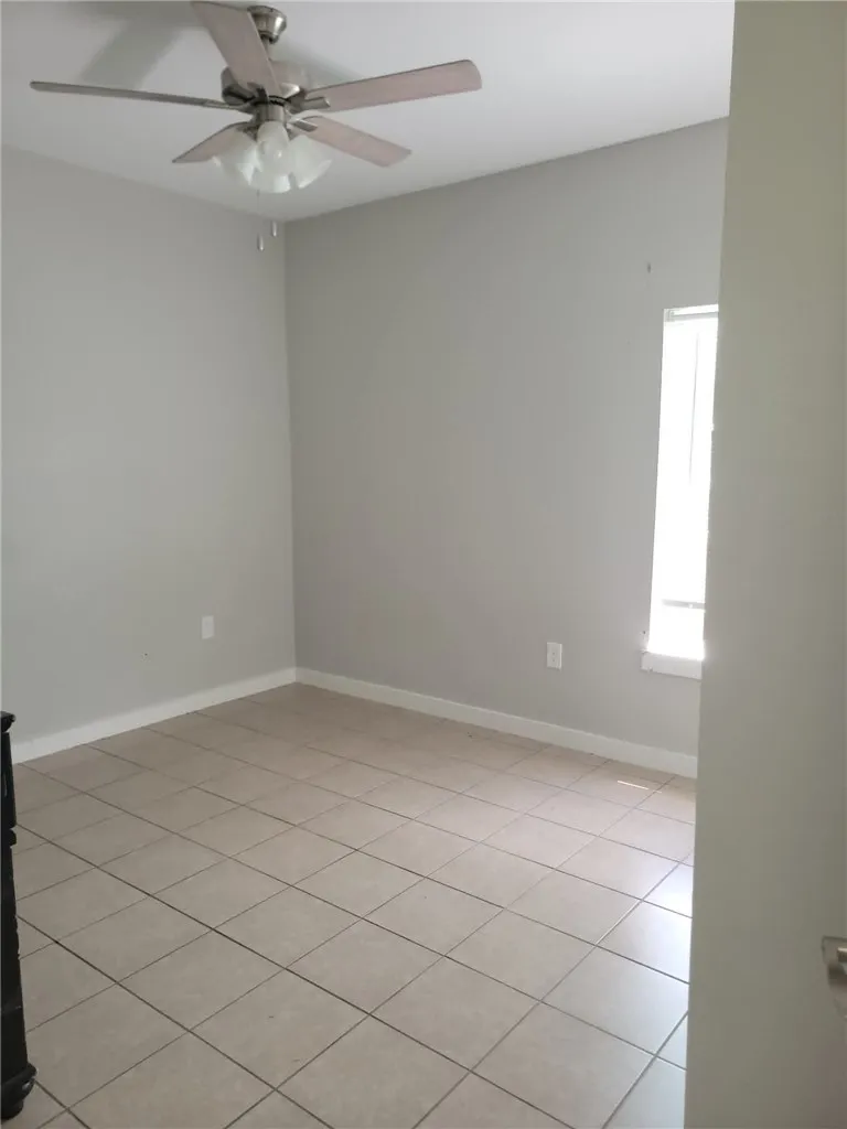 104 Pelican Avenue Aransas Pass, TX 78336