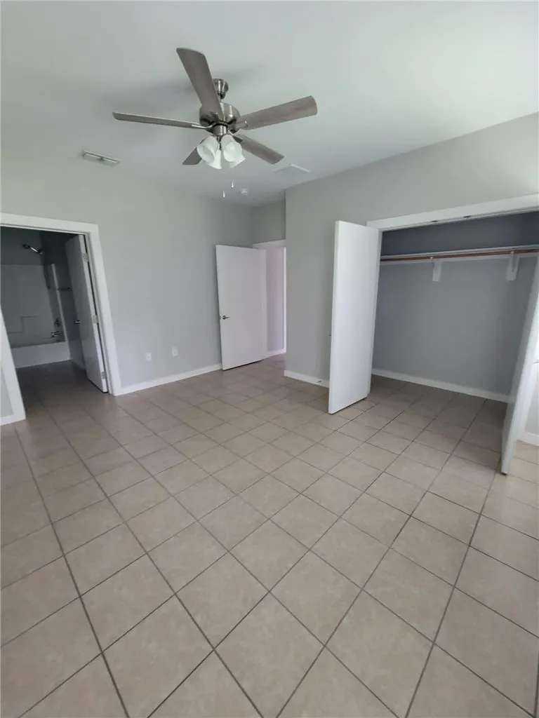 104 Pelican Avenue Aransas Pass, TX 78336