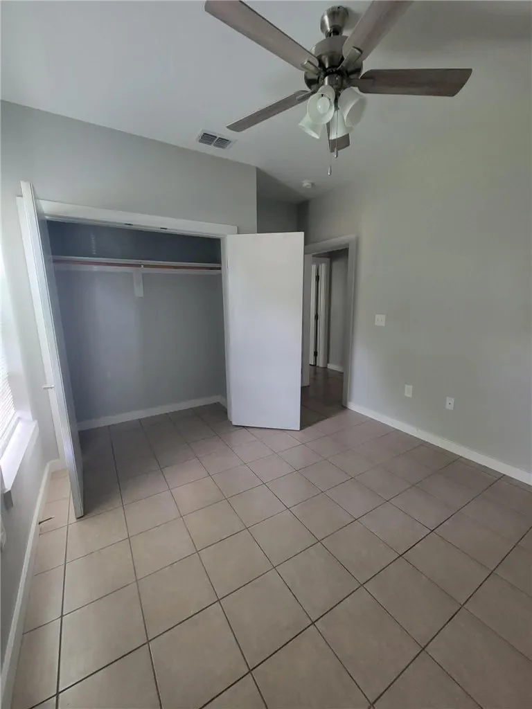 104 Pelican Avenue Aransas Pass, TX 78336