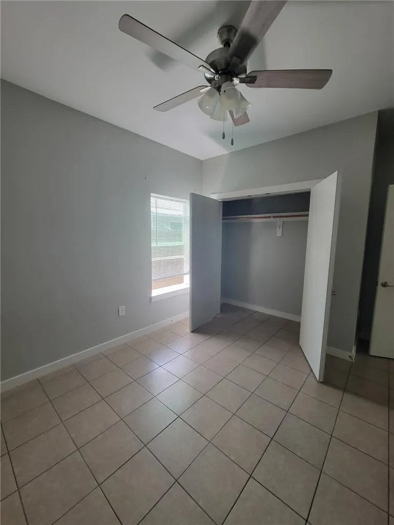 104 Pelican Avenue Aransas Pass, TX 78336