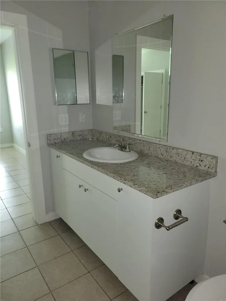 104 Pelican Avenue Aransas Pass, TX 78336