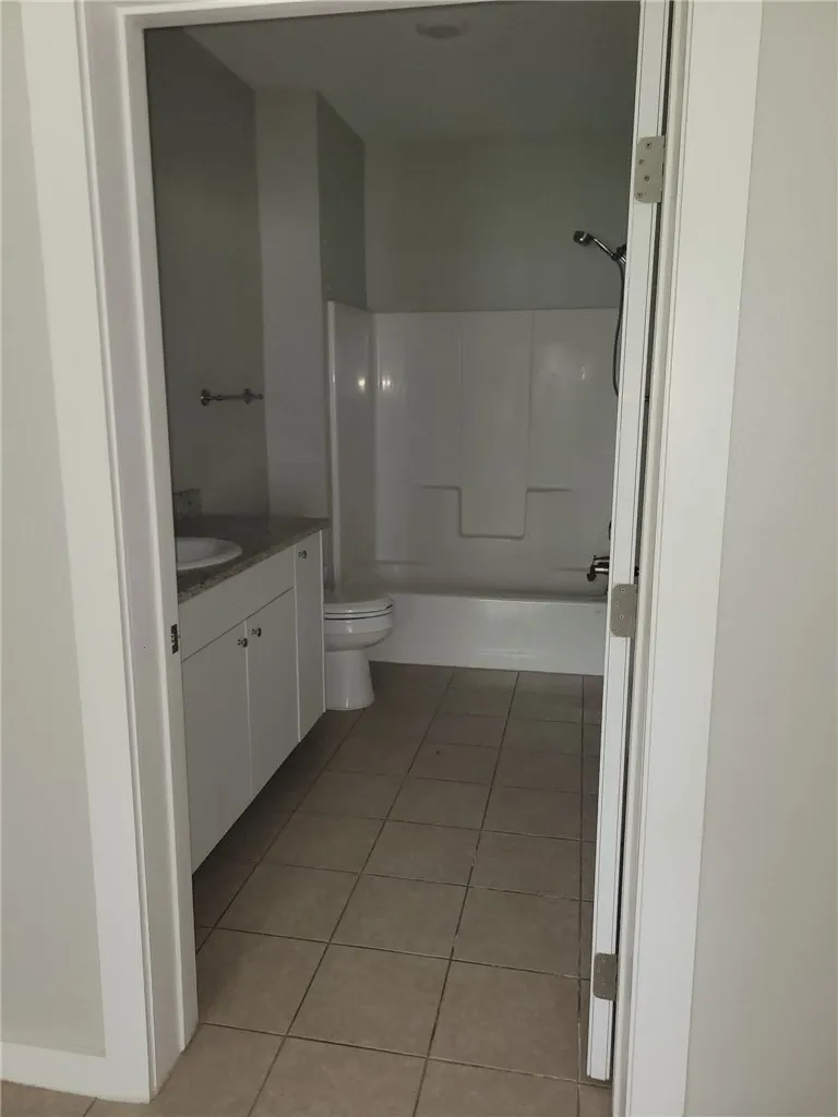 104 Pelican Avenue Aransas Pass, TX 78336