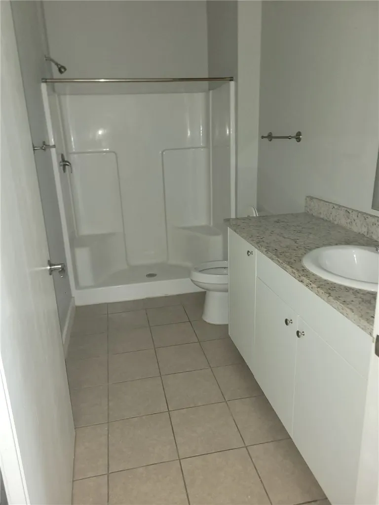 104 Pelican Avenue Aransas Pass, TX 78336