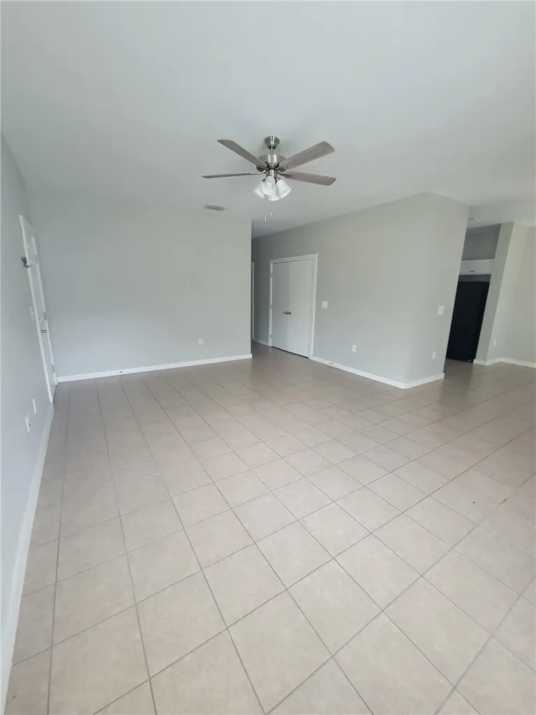 104 Pelican Avenue Aransas Pass, TX 78336