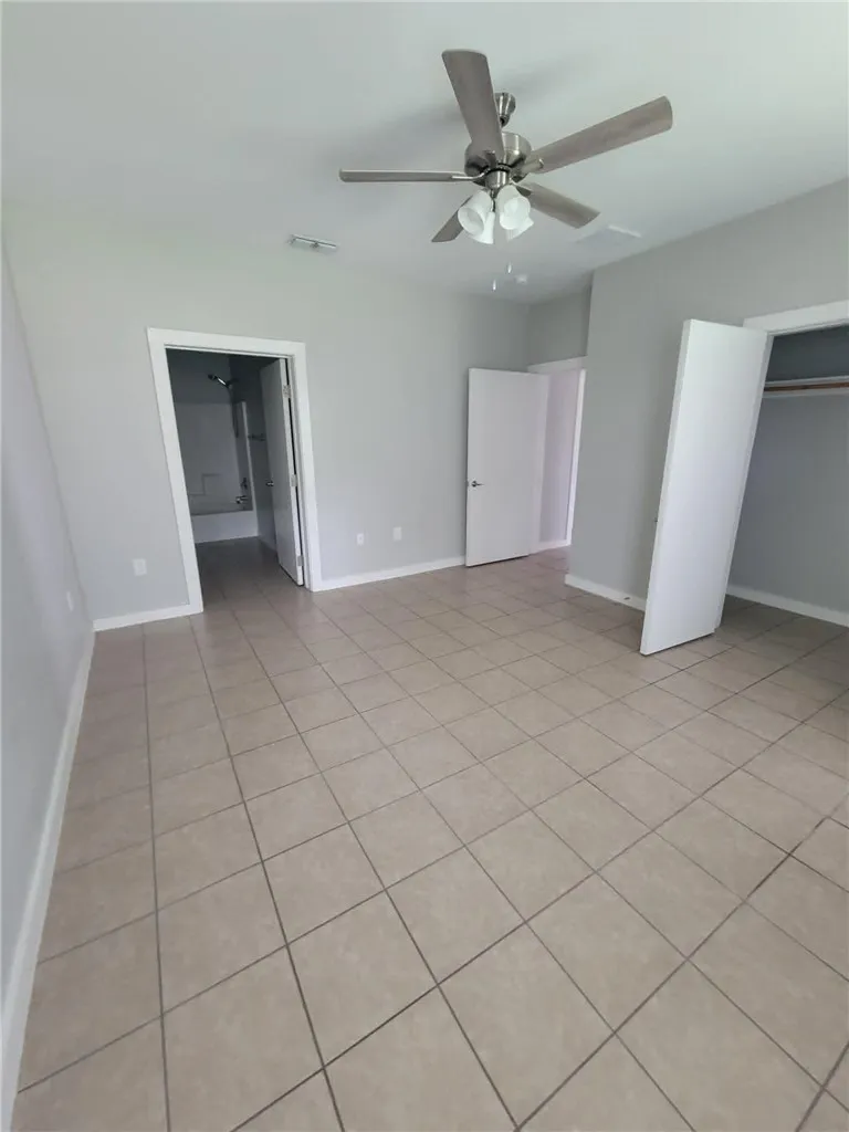 104 Pelican Avenue Aransas Pass, TX 78336