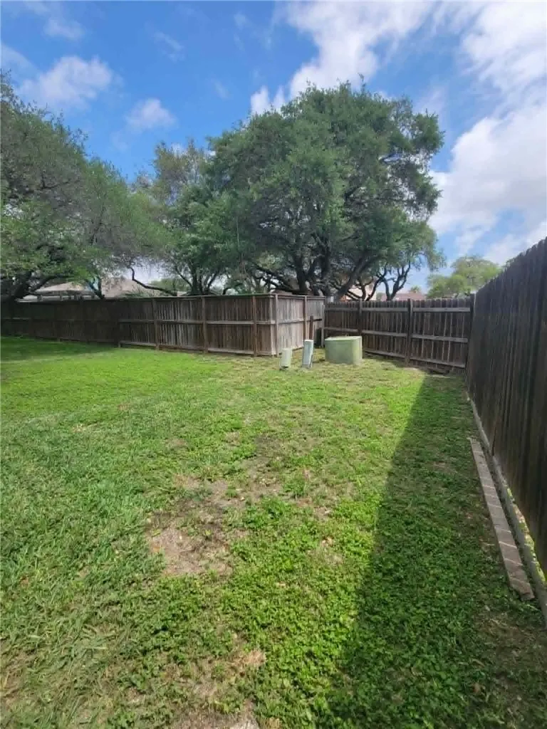 104 Pelican Avenue Aransas Pass, TX 78336