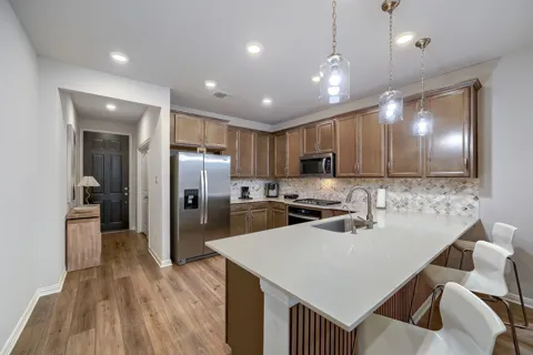 511 Palo Brea Loop