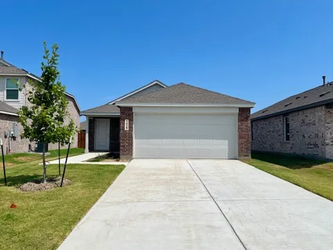 1525 Prince Road