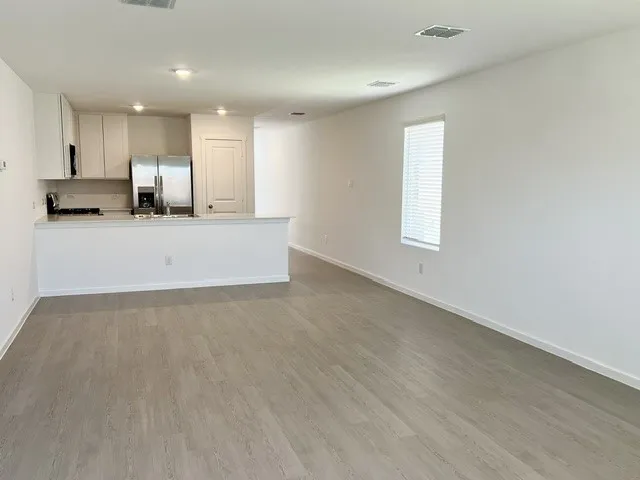 1525 Prince Road Howe, TX 75459