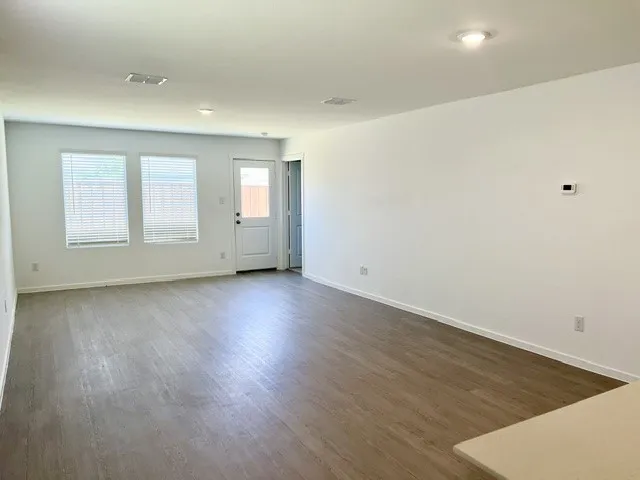 1525 Prince Road Howe, TX 75459