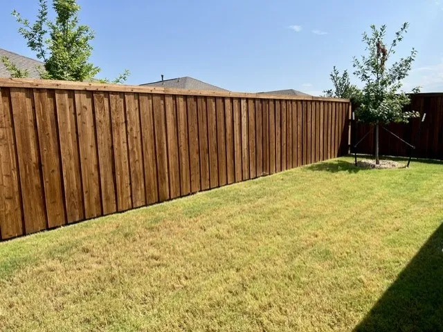 1525 Prince Road Howe, TX 75459