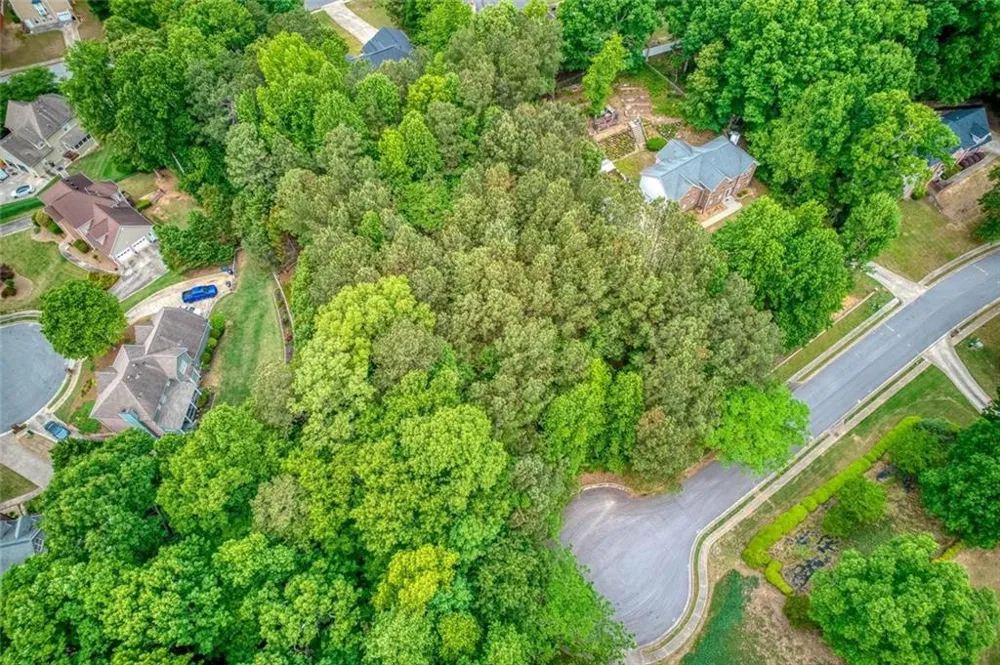 2715 Brass Lantern Court Douglasville, GA 30135
