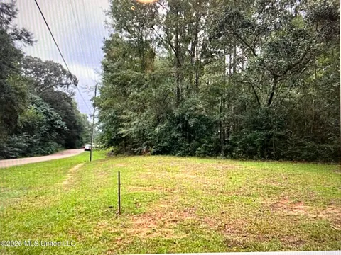 Lot 5-b Anglers Point