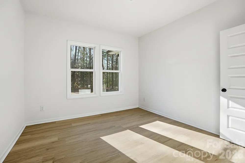 8 Bennett Street Wadesboro, NC 28170