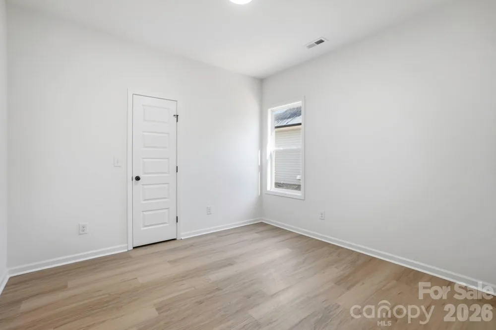 8 Bennett Street Wadesboro, NC 28170