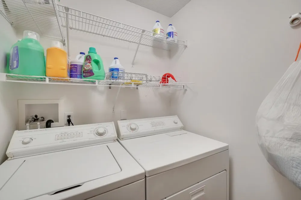 9462 Prairieview Trail Champlin, MN 55316