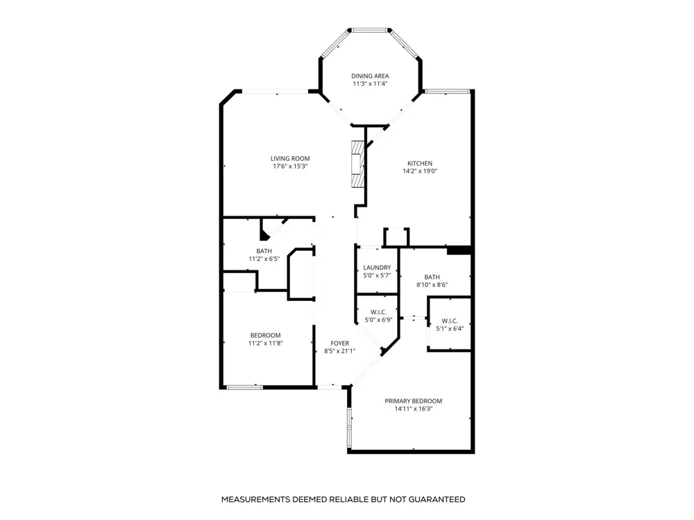 9462 Prairieview Trail Champlin, MN 55316