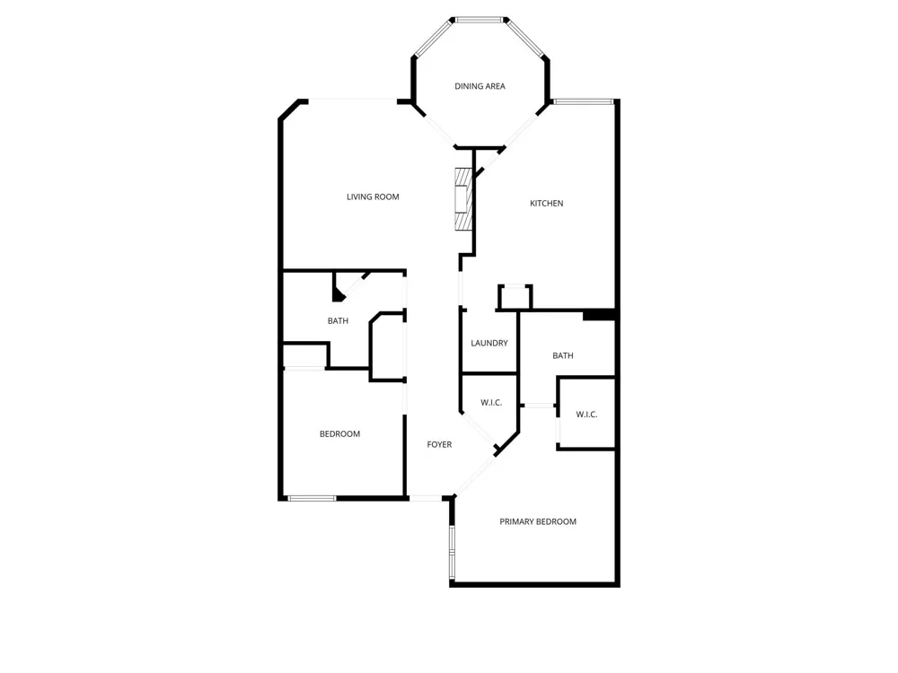 9462 Prairieview Trail Champlin, MN 55316