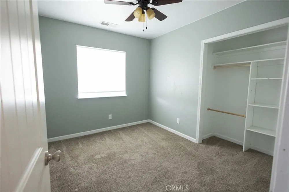 6042 Grange Corning, CA 96021