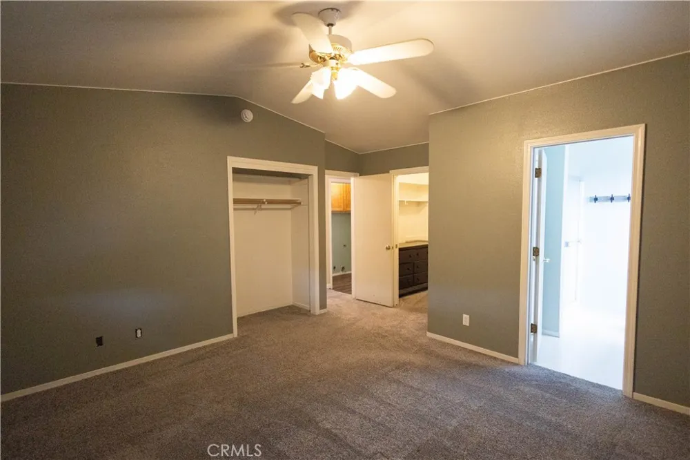 6042 Grange Corning, CA 96021