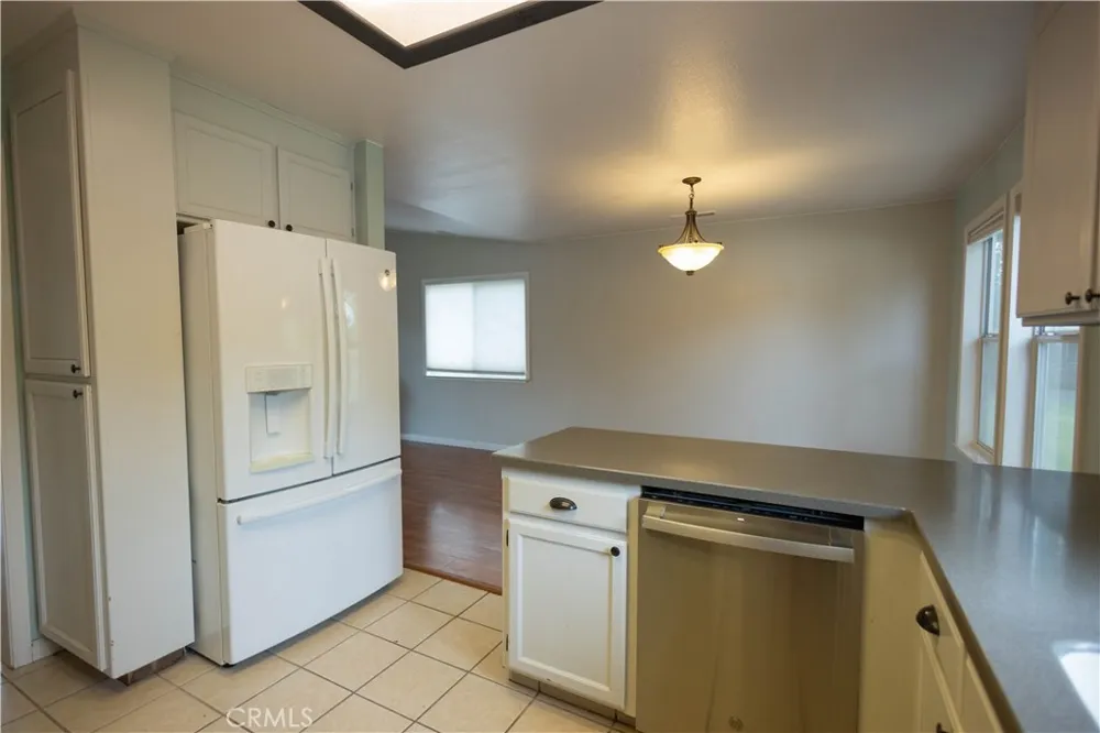 6042 Grange Corning, CA 96021