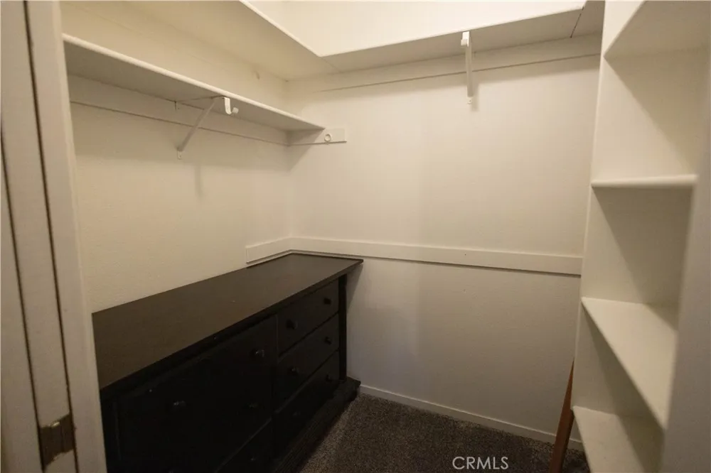 6042 Grange Corning, CA 96021