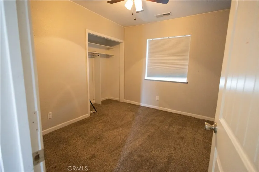 6042 Grange Corning, CA 96021