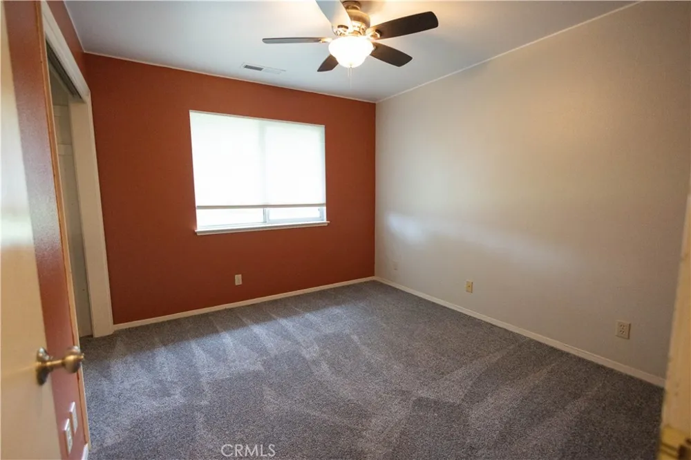 6042 Grange Corning, CA 96021