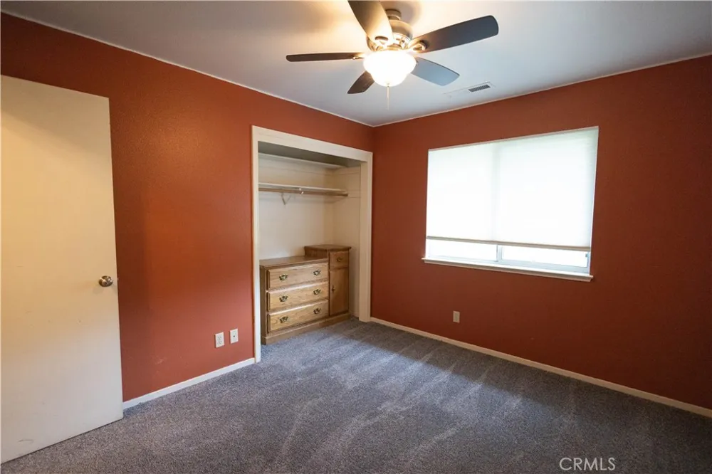 6042 Grange Corning, CA 96021