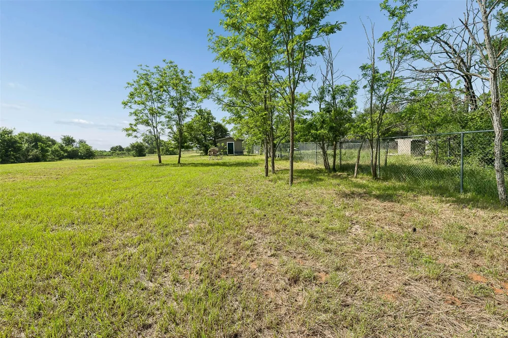 194 Private Road 4663 Boyd, TX 76023