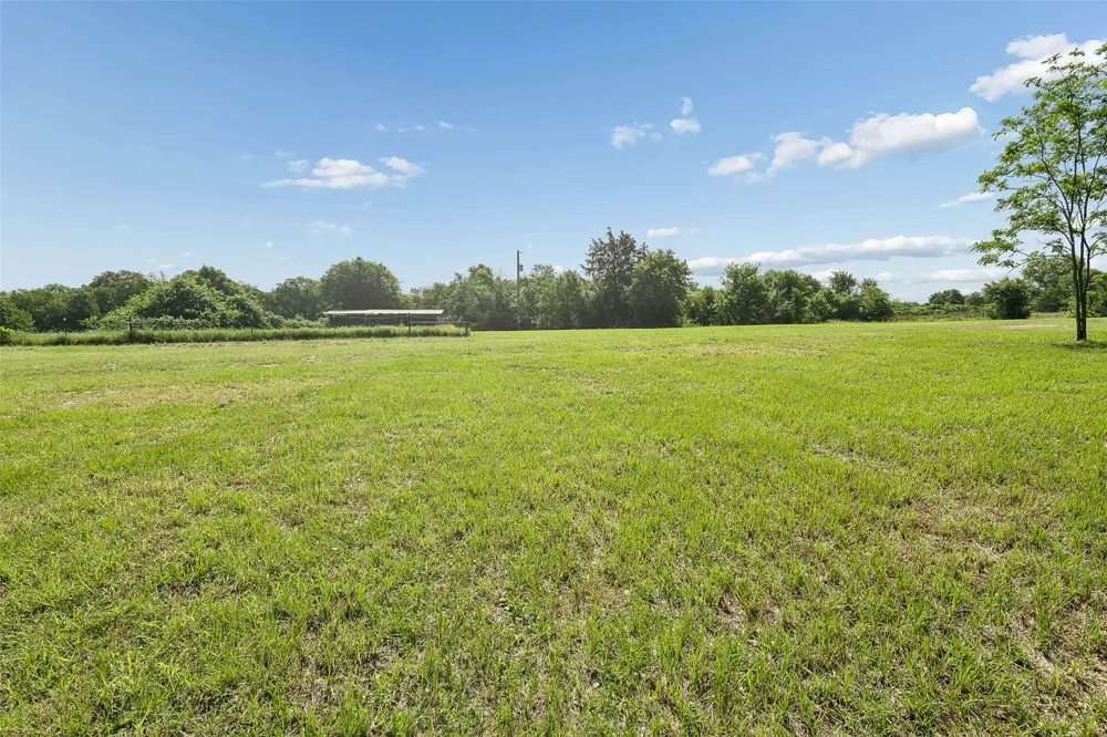 194 Private Road 4663 Boyd, TX 76023
